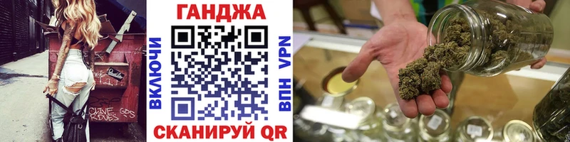 АМФЕТАМИН Бирюч