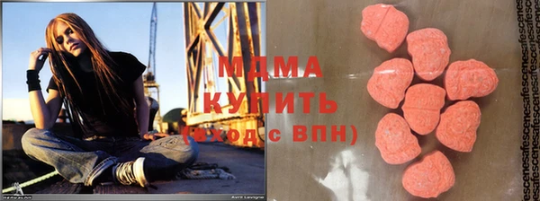 прущие грибы Алзамай