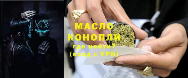 метадон Алексин